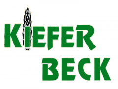 Kiefer Beck