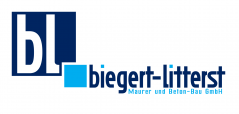 biegert-litterst