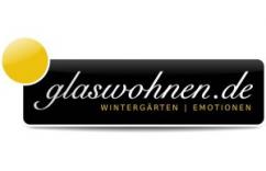 Glaswohnen