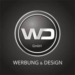 WD GmbH