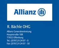 Allianz