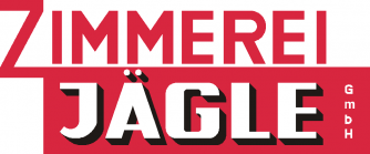 Zimmerei Jägle GmbH