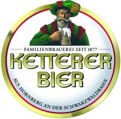 Ketterer
