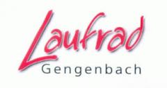 Laufrad Gengenbach