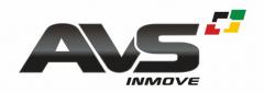 AVS INMOVE