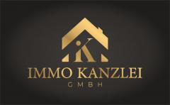 Immo Kanzlei GmbH
