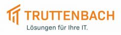 TRUTTENBACH