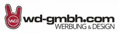 WD GmbH