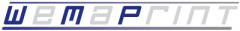 Wemaprint
