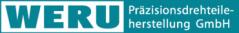 WERU