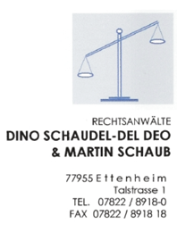 Dino Schaudel-Del Deo