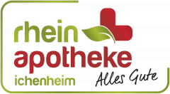 Rhein Apotheke