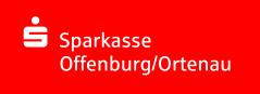 Sparkasse Offenburg/ Ortenau