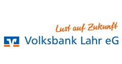 Volksbank Lahr