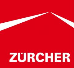 Zürcher